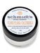 Schmidt's Deodorant Schmidt's Deodorant Ylang-Ylang + Calendula Deodorant Jar Antiperspirants & Deodorants 0.5 oz 