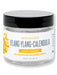 Schmidt's Deodorant Schmidt's Deodorant Ylang-Ylang + Calendula Deodorant Jar Antiperspirants & Deodorants 2 oz 