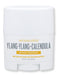 Schmidt's Deodorant Schmidt's Deodorant Ylang-Ylang + Calendula Deodorant Stick Antiperspirants & Deodorants .7 oz 
