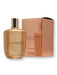 Sean John Sean John Unforgivable Woman EDP Spray 4.2 oz Perfume 