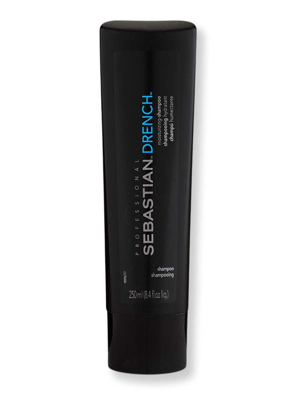 Sebastian Sebastian Drench Shampoo Shampoos 8.4 oz / 250 ml 