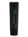Sebastian Sebastian Drench Shampoo Shampoos 8.4 oz / 250 ml 