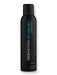 Sebastian Sebastian Dry Clean Only Shampoo Dry Shampoos 4.9 oz / 140 g 