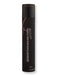Sebastian Sebastian Mousse Forte Mousses & Foams 7 oz / 200 g 