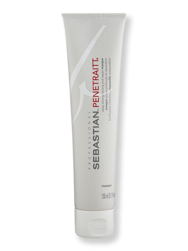 Sebastian Sebastian Penetraitt Treatment Hair & Scalp Repair 5.1 oz / 150 ml 