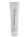 Sebastian Sebastian Penetraitt Treatment Hair & Scalp Repair 5.1 oz / 150 ml 