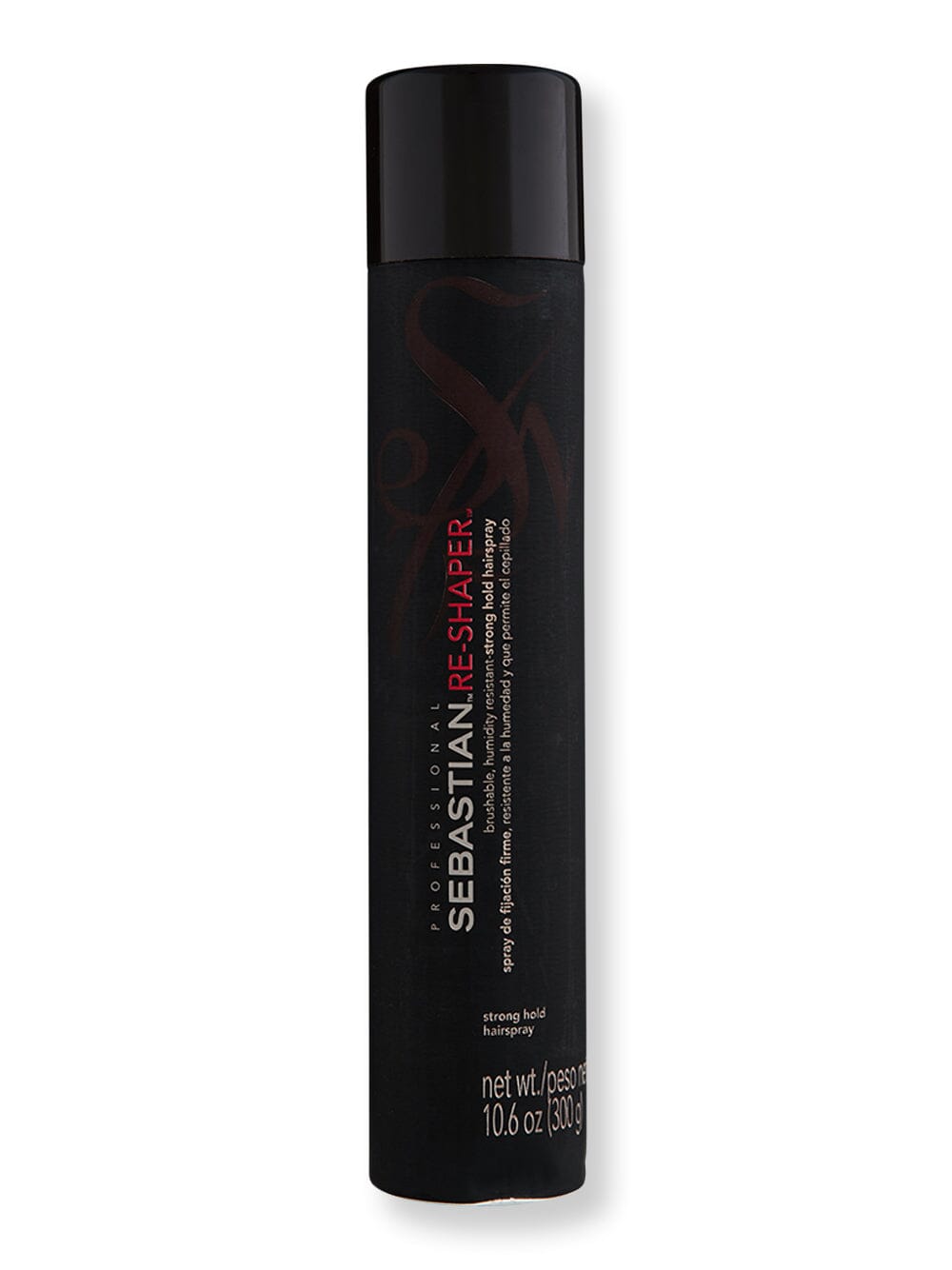 Sebastian Sebastian Re-Shaper Hair Sprays 10.6 oz / 300 g 