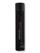 Sebastian Sebastian Re-Shaper Hair Sprays 10.6 oz / 300 g 
