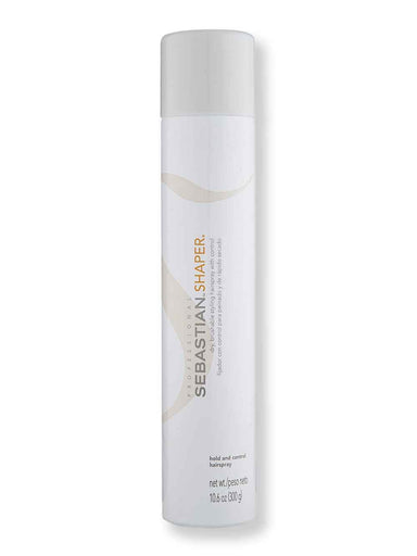 Sebastian Sebastian Shaper 55% Originals 10.6 oz 300 g Hair Sprays 