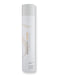 Sebastian Sebastian Shaper 55% Originals Hair Sprays 10.6 oz / 300 g 