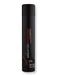 Sebastian Sebastian Shaper Fierce Hair Sprays 10.6 oz / 300 g 
