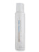 Sebastian Sebastian Whipped Creme Hair Accessories 5.3 oz / 150 g 