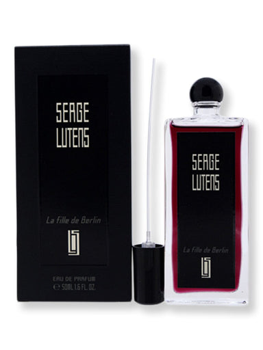 Serge Lutens Serge Lutens La Fille De Berlin EDP Spray 1.6 oz50 ml Perfume 