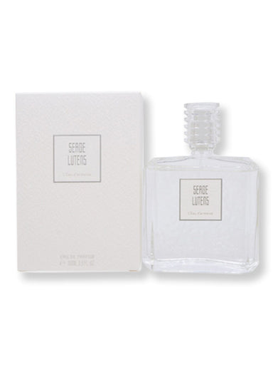 Serge Lutens Serge Lutens L'eau D'armoise EDP Spray 3.3 oz100 ml Perfume 