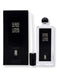 Serge Lutens Serge Lutens L'orpheline EDP Spray 1.6 oz50 ml Perfume 