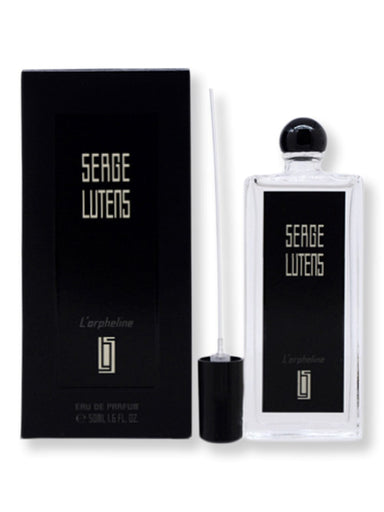 Serge Lutens Serge Lutens L'orpheline EDP Spray 1.6 oz50 ml Perfume 