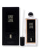 Serge Lutens Serge Lutens Nuit De Cellophane EDP Spray 1.6 oz50 ml Perfume 