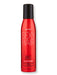Sexy Hair Sexy Hair Big Sexy Hair Big Altitude Bodifying Blow Dry Mousse Mousses & Foams 6.8 oz / 200 ml 