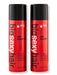 Sexy Hair Sexy Hair Big Sexy Hair Dry Shampoo 2 ct 3.4 oz Dry Shampoos 