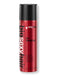 Sexy Hair Sexy Hair Big Sexy Hair Dry Shampoo Dry Shampoos 3.4 oz / 150 ml 