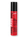 Sexy Hair Sexy Hair Big Sexy Hair Full Bloom 72-Hour Blow Dry Spray Hair Sprays 6.8 oz / 200 ml 