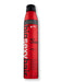 Sexy Hair Sexy Hair Big Sexy Hair Get Layered Flash Dry Thickening Hairspray Hair Sprays 8 oz / 275 ml 