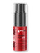 Sexy Hair Sexy Hair Big Sexy Hair Powder Play Lite Soft Volumizing & Texturizing Powder Hair Sprays 0.4 oz / 12 g 