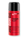 Sexy Hair Sexy Hair Big Sexy Hair Powder Play Styling Treatments 0.53 oz / 50 g 
