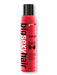 Sexy Hair Sexy Hair Big Sexy Hair Push Up Instant Thickness Dry Finishing Spray 4.4 oz 150 ml Styling Treatments 