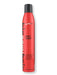 Sexy Hair Sexy Hair Big Sexy Hair Root Pump Mousses & Foams 10 oz / 284 ml 
