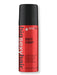 Sexy Hair Sexy Hair Big Sexy Hair Root Pump Mousses & Foams 1.6 oz / 50 ml 