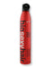 Sexy Hair Sexy Hair Big Sexy Hair Root Pump Plus Mousses & Foams 10 oz / 284 ml 
