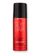 Sexy Hair Sexy Hair Big Sexy Hair Spray & Play 1.5 oz 50 ml Hair Sprays 