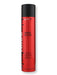 Sexy Hair Sexy Hair Big Sexy Hair Spray & Play Hair Sprays 10 oz / 335 ml 