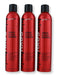 Sexy Hair Sexy Hair Big Sexy Hair Spray & Play Harder 3 ct 10 oz Hair Sprays 