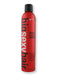 Sexy Hair Sexy Hair Big Sexy Hair Spray & Play Harder Hair Sprays 10 oz / 335 ml 