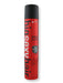 Sexy Hair Sexy Hair Big Sexy Hair Spray & Stay Hair Sprays 9 oz / 300 ml 