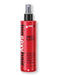 Sexy Hair Sexy Hair Big Sexy Hair Spritz & Stay Non-Aerosol Hairspray Hair Sprays 8.5 oz / 250 ml 