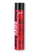 Sexy Hair Sexy Hair Big Sexy Hair Volumizing Shampoo Shampoos 10.1 oz / 300 ml 