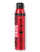 Sexy Hair Sexy Hair Big Sexy Hair Weather Proof Humidity Resistant Spray Hair Sprays 5 oz / 175 ml 