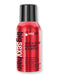 Sexy Hair Sexy Hair Big Sexy Hair What A Tease Styling Treatments 4.2 oz / 150 ml 