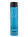 Sexy Hair Sexy Hair Blonde Sexy Hair Bright Blonde Conditioner Conditioners 10.1 oz / 300 ml 