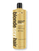 Sexy Hair Sexy Hair Blonde Sexy Hair Bright Blonde Conditioner Conditioners 33.8 oz / 1000 ml 
