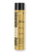 Sexy Hair Sexy Hair Blonde Sexy Hair Bright Blonde Shampoo Shampoos 10.1 oz / 300 ml 