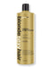 Sexy Hair Sexy Hair Blonde Sexy Hair Bright Blonde Shampoo Shampoos 33.8 oz / 1000 ml 