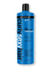 Sexy Hair Sexy Hair Curly Sexy Hair Curl Enhancing Conditioner Conditioners 33.8 oz / 1000 ml 