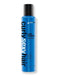 Sexy Hair Sexy Hair Curly Sexy Hair Curl Power Spray Foam Mousses & Foams 8.4 oz / 250 ml 