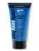 Sexy Hair Sexy Hair Curly Sexy Hair Curling Creme 5.1 oz 150 ml Styling Treatments 