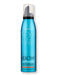 Sexy Hair Sexy Hair Healthy Active Recovery Repairing Blow Dry Foam Styling Treatments 6.8 oz 