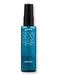 Sexy Hair Sexy Hair Healthy Love Oil Styling Treatments 2.5 oz 